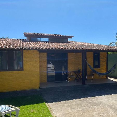Casa Palmera Búzios Esterno foto